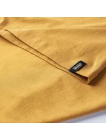 tričko M model 21341317 - Magnum