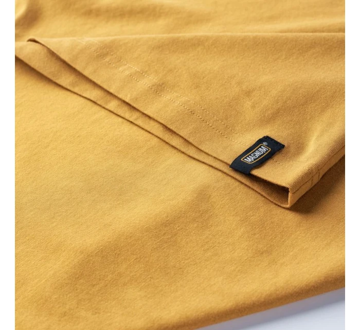 tričko M model 21341317 - Magnum