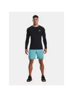 tričko s dlouhým rukávem M model 20296813 pánské - Under Armour