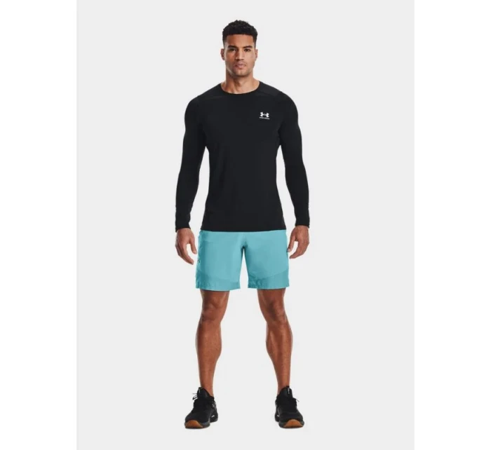 tričko s dlouhým rukávem M model 20296813 pánské - Under Armour