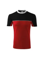 Pánské tričko Colormix M MLI-10907 - Malfini