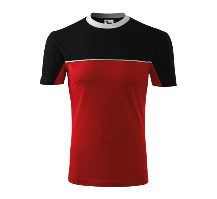 Pánské tričko Colormix M MLI-10907 - Malfini