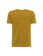 Tričko Alex C Print M model 18631530 - Mustang