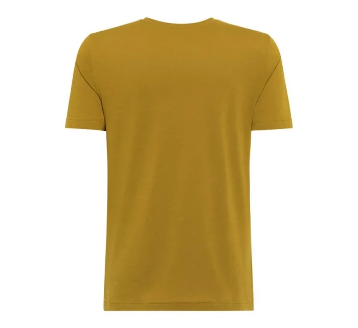 Tričko Alex C Print M model 18631530 - Mustang