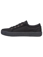 Skechers Bobs B Extra Cute W 113328 BBK boty Skechers Bobs B Extra Cute W 113328 BBK boty