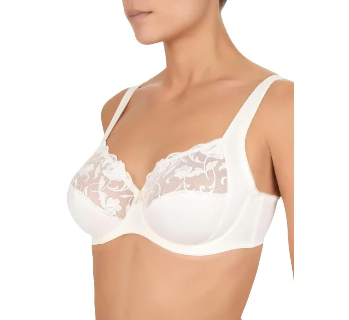 19 Moments BügelBH 004 vanilková model 8821741 - Felina 19 Moments BügelBH 004 vanilková model 8821741 - Felina