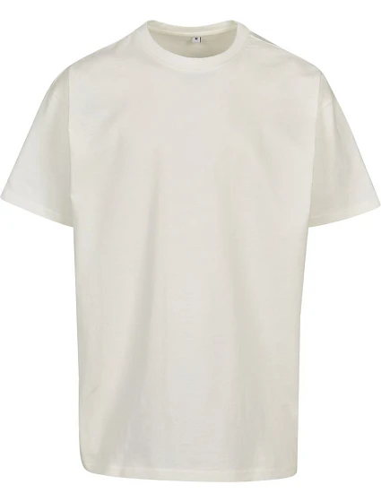BY 102 Oversize tričko z těžké bavlny 56.0102 for model 22441591 - Build your Brand BY 102 Oversize tričko z těžké bavlny 56.0102 for model 22441591 - Build your Brand