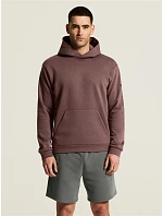 2.0 Hoodie M Pánská mikina s kapucí model 22471470 - Craft Corporate 2.0 Hoodie M Pánská mikina s kapucí model 22471470 - Craft Corporate