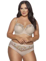 Ava 2081 Masumi barva:blush