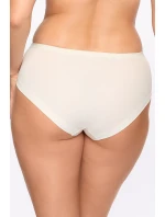 Gaia 1283P Kasandra barva: ecru-mocha Gaia 1283P Kasandra barva: ecru-mocha