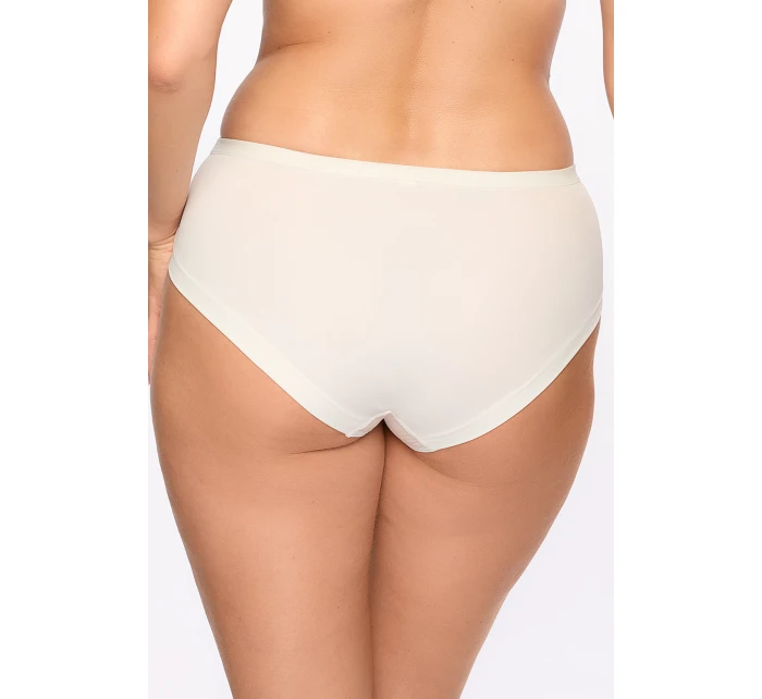 Gaia 1283P Kasandra barva: ecru-mocha Gaia 1283P Kasandra barva: ecru-mocha