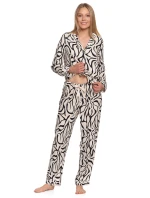 kolor:patt model 21407005 - Moraj