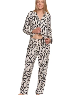 kolor:patt model 21407005 - Moraj