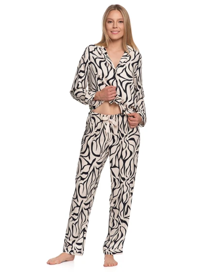 kolor:patt model 21407005 - Moraj