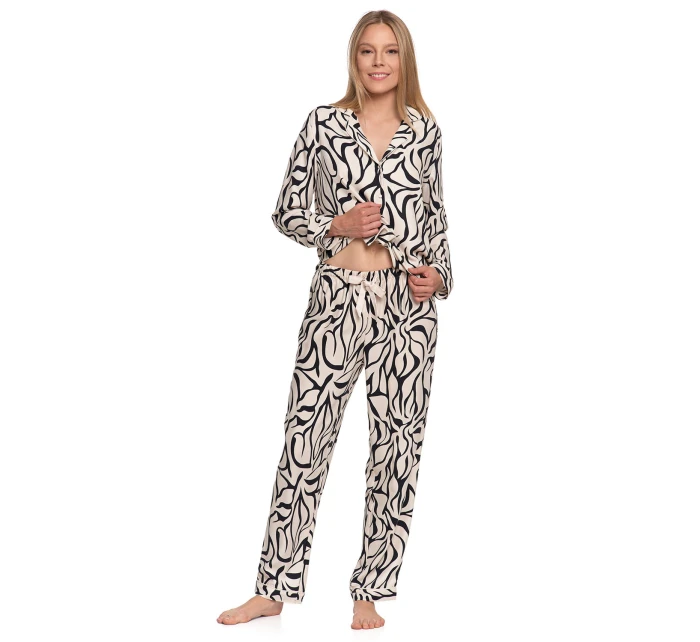 kolor:patt model 21407005 - Moraj