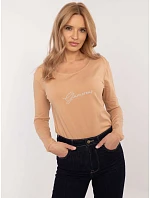Halenka CLM BZ 1157.13X camel Halenka CLM BZ 1157.13X camel