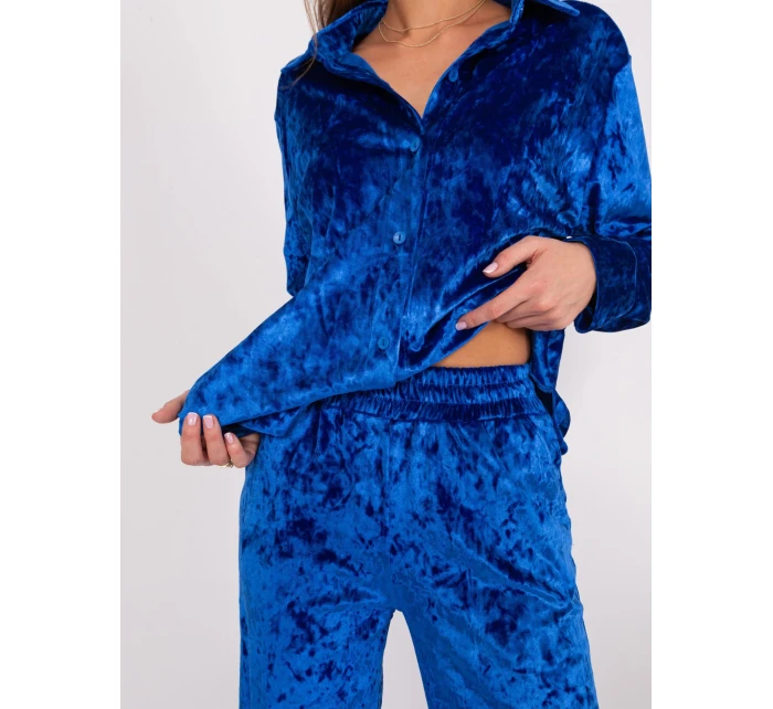 Sada LK KMPL 509427.43 kobalt Sada LK KMPL 509427.43 kobalt