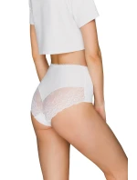 Dámské kalhotky BBL 155 White - Babell