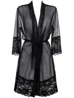 černá  model 17682090 - Axami