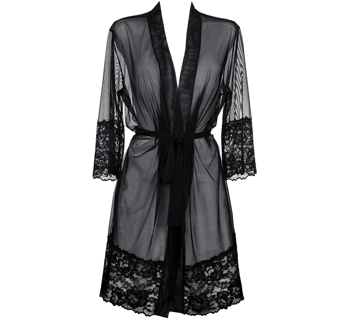 černá  model 17682090 - Axami