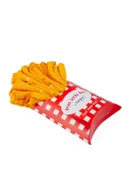 Sada ponožek Rainbow Socks hranolky 2 páry Sada ponožek Rainbow Socks hranolky 2 páry