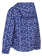 Dětská nepromokavá bunda Trespass Hopeful Dětská nepromokavá bunda Trespass Hopeful