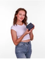 Dámská peněženka Vuch Azra Blue