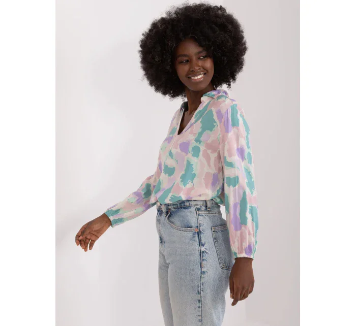 Halenka   model 20298077 - Sublevel