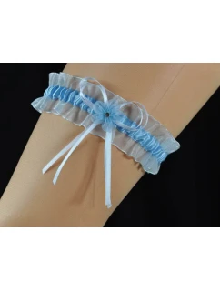 Dámský podvazek model 22094328 - Julimex