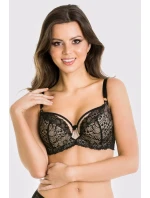 BIUSTONOSZ SEMI model 19467398 - MEDIOLANO