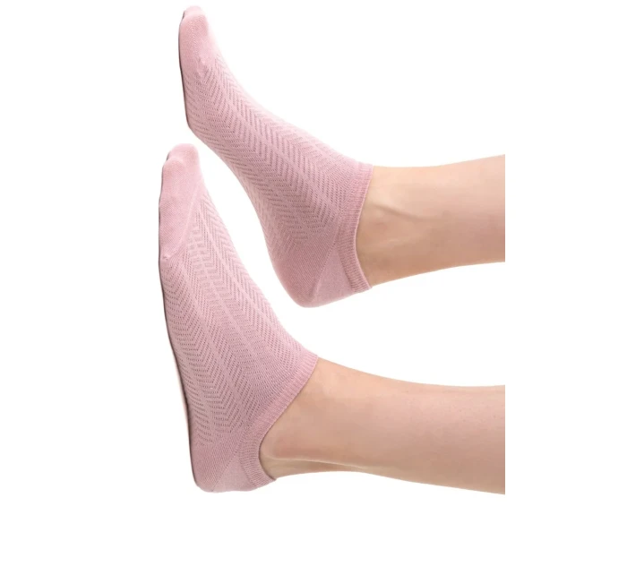 DÁMSKÁ OBUV COMET 3D 066 HERRINGBONE DÁMSKÁ OBUV COMET 3D 066 HERRINGBONE