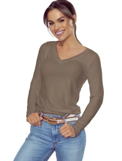 TRIČKO ELEONOR ACTIVIE