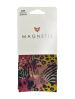 SOCK WZR model 21334583 - Magnetis