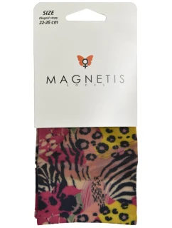 SOCK WZR model 21334583 - Magnetis