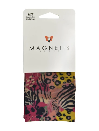 SOCK WZR model 21334583 - Magnetis