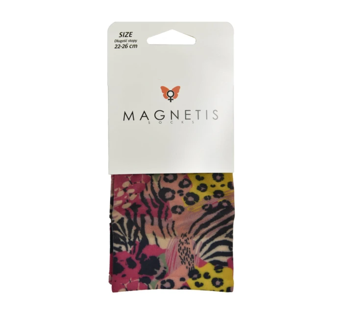 SOCK WZR model 21334583 - Magnetis