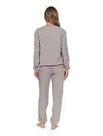 DÁMSKÉ PYŽAMO model 22371228 - DOCTOR NAP DÁMSKÉ PYŽAMO model 22371228 - DOCTOR NAP