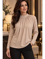 model 22400318 - OFF PINK