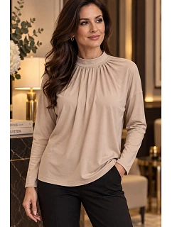 model 22400318 - OFF PINK