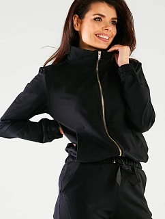 Mikina  model 159235 Infinite You