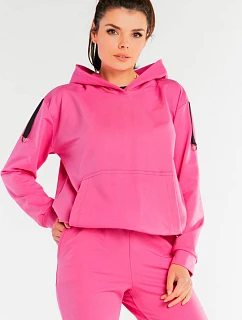 Mikina  model 159248 Infinite You