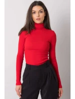 Rolák  model 173403 Rue Paris