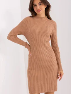 Denní šaty model 190127 Factory Price