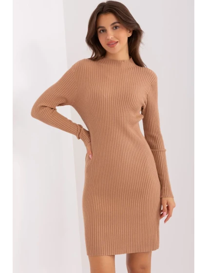 Denní šaty model 190127 Factory Price Denní šaty model 190127 Factory Price