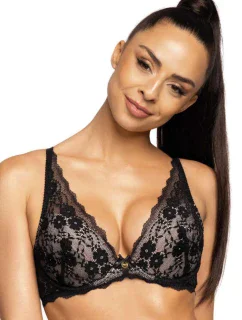 Push-up model 203992 Mat