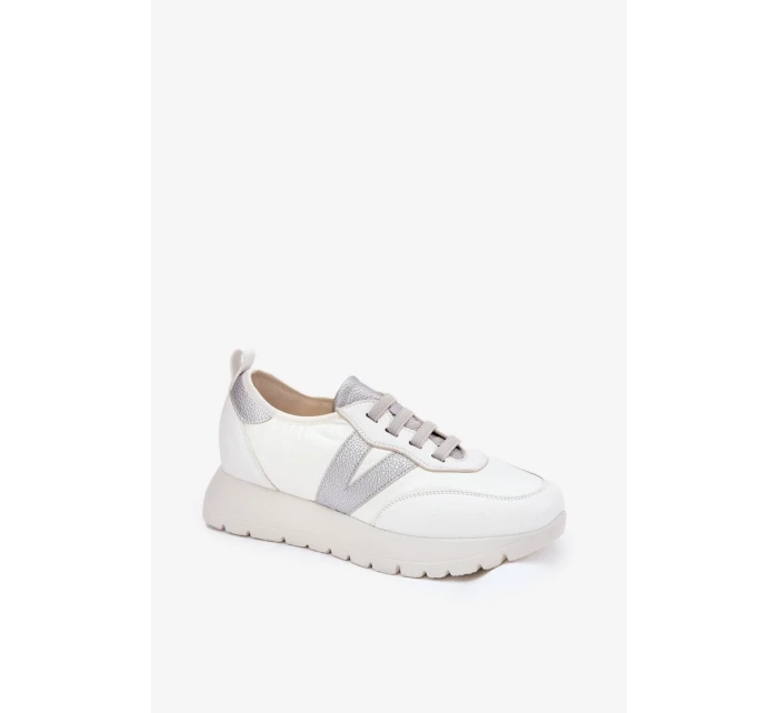 Sportovní obuv model 209469 Step in style Sportovní obuv model 209469 Step in style