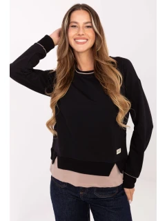 Mikina  model 218822 Relevance