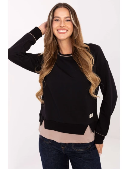 Mikina model 218822 Relevance Mikina model 218822 Relevance