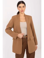 Sako model 221975 Italy Moda Sako model 221975 Italy Moda