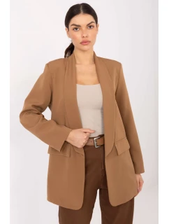 Sako model 221975 Italy Moda